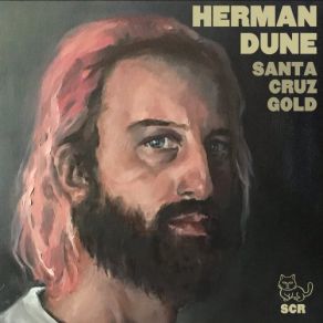 Download track Song For Lou (Bonus Track) Herman Düne