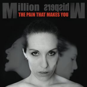 Download track I Remain Million Whispers