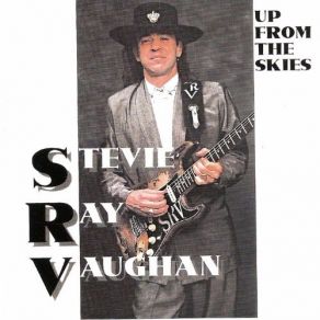 Download track Rude Mood Stevie Ray Vaughan