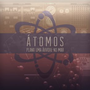 Download track Música Atômica 2 Atomos