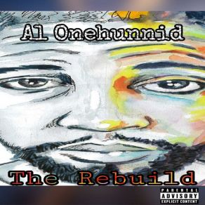 Download track Letter To My Younger Self Al Onehunnid