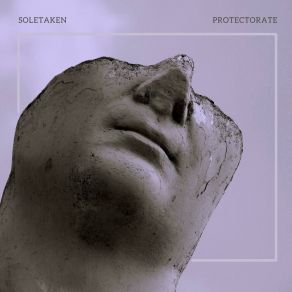 Download track Winter Orbit Soletaken