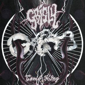 Download track Hours Of Torment Grisly