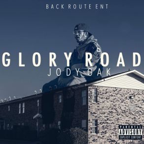 Download track Forgotten Promises Jody Oak