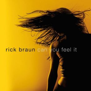 Download track Back To Back Rick Braun