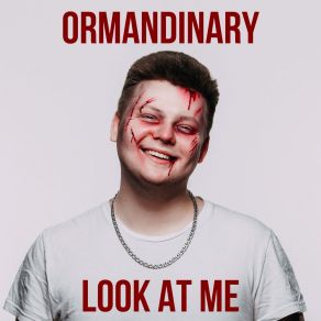 Download track Look At Me OrmandinaryVladisluv