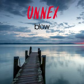 Download track Shake It Down Unnex