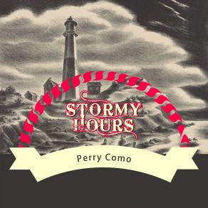 Download track Breezin' Along With The Breeze Perry Como