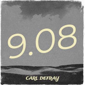 Download track GARDE FOI Carl Defray