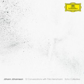 Download track Zurich Jóhann Jóhannsson