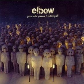 Download track Waving From Windows Elbow