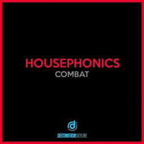 Download track Minimal Melody Housephonics