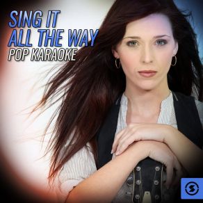 Download track Gave It All Away (Karaoke Version) Vee Sing Zone