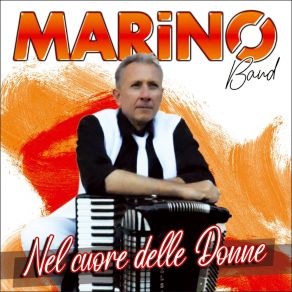 Download track Parigino Band Marino