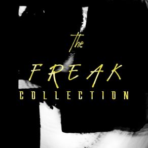 Download track Wallet The Freak Collective