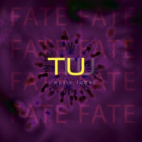 Download track FATE TutulskyUsuka