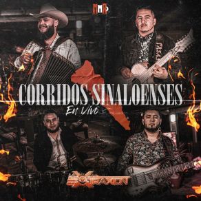 Download track Adios Al Poncho La Extraxion