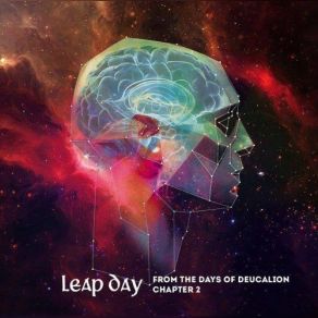 Download track Ancient Times (Reprise) Leap Day