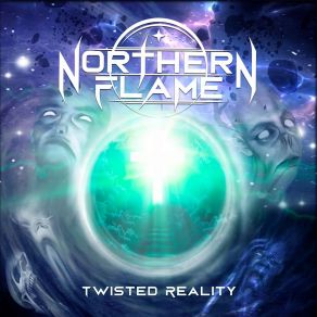 Download track Heaven & Hell Northern Flame