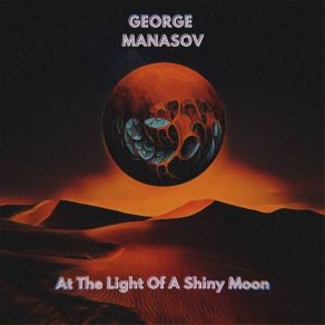 Download track Far Away From Mountains George Manasov