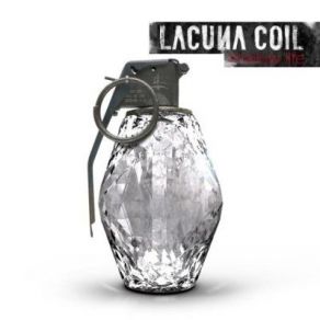 Download track The Pain Lacuna Coil