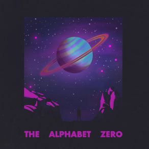 Download track Eros Station The Alphabet Zero