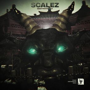 Download track The Temple Scalez