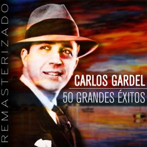 Download track Barrio Reo Carlos Gardel