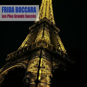 Download track Rose De Sang (Remasterisé) Frida Boccara