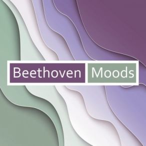 Download track Musik Zu Einem Ritterballett (1790-91), WoO 1: Deutscher Gesang (Da Capo) (IV) Da Capo, IV, Berliner Philharmoniker Herbert Von Karajan