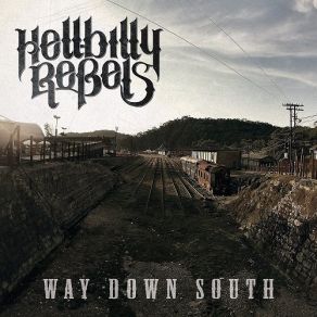 Download track Business Song Hellbilly Rebels