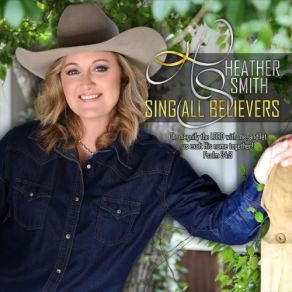 Download track I Give My Love Heather Smith