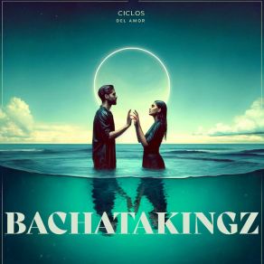 Download track Llamas Vivas BachataKingz