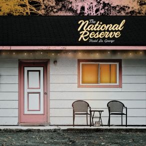 Download track I'll Go Blind The National Reserve