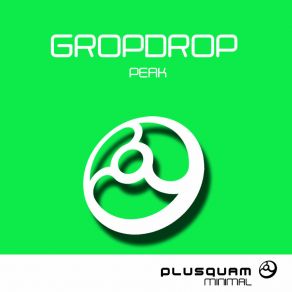 Download track East Or West GropDrop