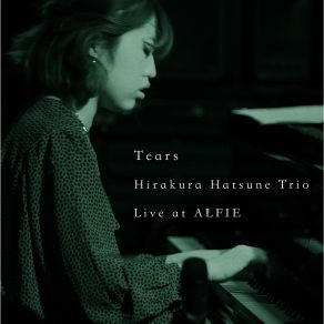 Download track Tears 3 Breathe Hirakura Hatsune Trio, Hatsune Hirakura Trio, Hatsune Hirakura