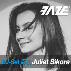 Download track The Get Down (Pete Sabo Remix) Juliet Sikora