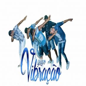 Download track Lance Lance (Ao Vivo) Grupo VibraçãoConexo