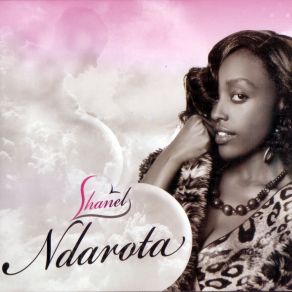 Download track Nakutata ShanelWayre