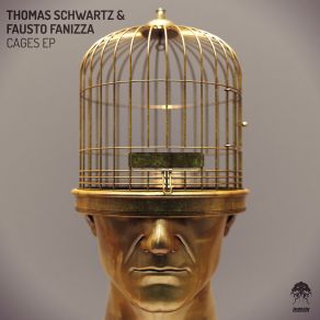 Download track You Thomas Schwartz, Fausto Fanizza