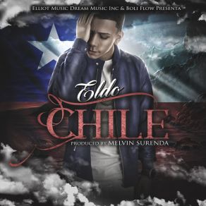 Download track Chile Eldo