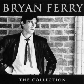 Download track Don't Want To Know Bryan Ferry, Lbumartist