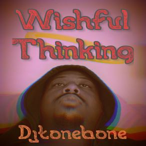 Download track Dangerous Djtonebone