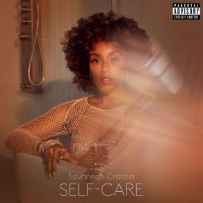 Download track Self Love Savannah Cristina