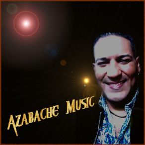 Download track Metete A La Rumba Azabache