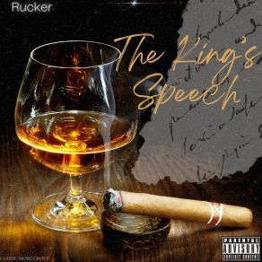 Download track The King's Speech Rucker