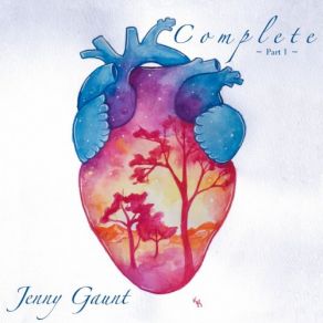 Download track Complete Jenny Gaunt