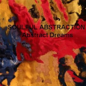 Download track Hey, McDuff! Soulful Abstraction