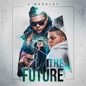 Download track No Cree En El Amor J. MoralezPumva