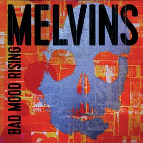 Download track Never Say You're Sorry Melvins